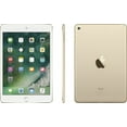 Restored Apple iPad mini 4 Tablet, 7.9