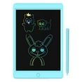 thumbnail image 1 of generic LCD Writing Tablet 10.5 Inch Color Screen Pressure-Sensitive Magnetic Stylus, 1 of 7