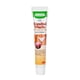 thumbnail image 3 of 20g Quita Verrugas Corporal Natural Multiusos para Herpes, 3 of 6
