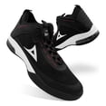 thumbnail image 4 of Pirma Basketball 2011&nbsp;, 4 of 4