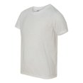 thumbnail image 2 of Gildan PerformanceÂ® Youth T-Shirt, 2 of 5