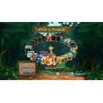 thumbnail image 2 of PokePark Wii: Pikachu's Adventure, 2 of 4