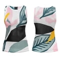 thumbnail image 3 of Maillot de ciclismo para mujer 2023, camisetas de manga corta, ropa de ciclismo de equipo profesional, maillot personalizado, ropa deportiva para ciclismo, camiseta de secado rápido, 3 of 5