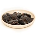 thumbnail image 2 of JADINGSFARM Cucarachas Dubia enlatadas, 6 unidades, 204 g, alto contenido de proteína, 2 of 7
