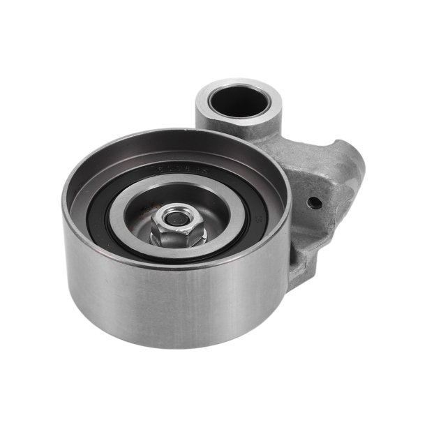 Conjunto de tensor de correa de transmisión para Lexus GS 1993-1997 No.1350567040/1350567041 Metal 1 Pc
