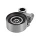 thumbnail image 1 of Conjunto de tensor de correa de transmisión para Lexus GS 1993-1997 No.1350567040/1350567041 Metal 1 Pc, 1 of 7