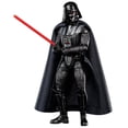 thumbnail image 1 of Figura Darth Vader Hasbro Star Wars Colección Vintage The Dark Times 3.7 Pulgadas Negro, 1 of 4