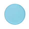 thumbnail image 1 of Coussins Ronds pour Chaises de Jardin pour Utilisation Extérieure dans les Tabourets, le Patio et les Salles à Manger Coussin Rond Confortable pour Sièges Intérieurs et Extérieurs, 1 of 5