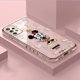 thumbnail image 3 of Smooth E-TPU Phone Case For Samsung Galaxy A73 A72 A71 A54 A53 A52 A51 A33 A32 A23 A22 A12 A14 5G Case Cute Mickey Minnie Mouse, 3 of 5