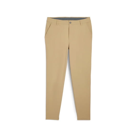 Puma 101 Evo Prairie Tan Pants Men 36W x 32L