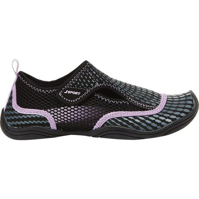 Jambu mermaid shop too