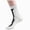 Z183-White, variant on NOLDARES Halloween Socks Women, Skeleton Socks Funny Halloween Gifts for Women Girls(Z183-White)