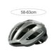 thumbnail image 4 of Casco de ciclismo de talla L (58-63 cm), para hombre y mujer, equipo para ciclismo de montaña y carretera., 4 of 5