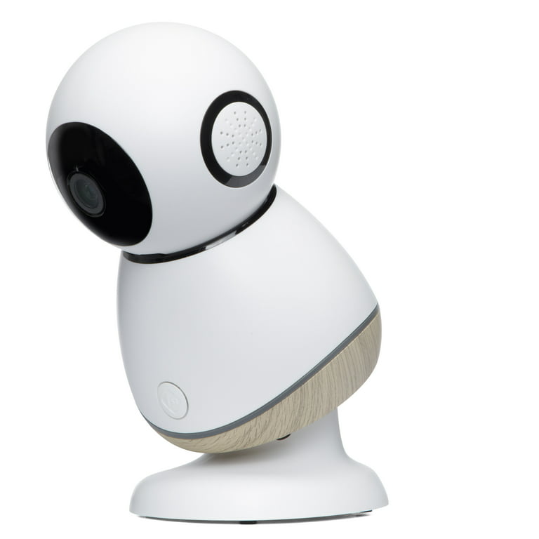 Smart Baby Monitor Cameras  Baby Safety – Mamas & Papas IE