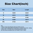 thumbnail image 3 of Tank Tops for Women Sleeveless Summer Shirts Athletic Loose Beach Workout Tops, Army Green L, 3 of 4