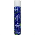 thumbnail image 2 of Aquage 12675640 Biomega Firm & Fabulous Hairspray 10 Oz, 2 of 2