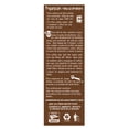 thumbnail image 2 of Café Bobadilla 1250 Tostado y Molido Americano Gourmet 250 gr, 2 of 5