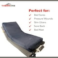 thumbnail image 4 of 5 in. Alternating Air Pressure Mattress with Electric Pump- Stage 3, 4 of 9