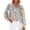 Orange, variant on Womens Athletic Tops Womens Ladies Athletic Wear plus Long Sleeve Tech Sleeve Women Summer T Shirts Shirts Women Casual Solid Tees Spandex Long Exercise Blank Ladies Tees And Tops Pink XL