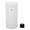 Off-White, variant on M Buder Smart Essential Oil Diffuser 130ml APP Control Plug In Cold Aromatherapy Mist Machine for Home Office Bathroom US Plug 4.6 inches / 11.8 cm