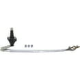 thumbnail image 1 of Wiper Linkage for 1988-1992 Chevrolet C1500 REPC360907, 1 of 3