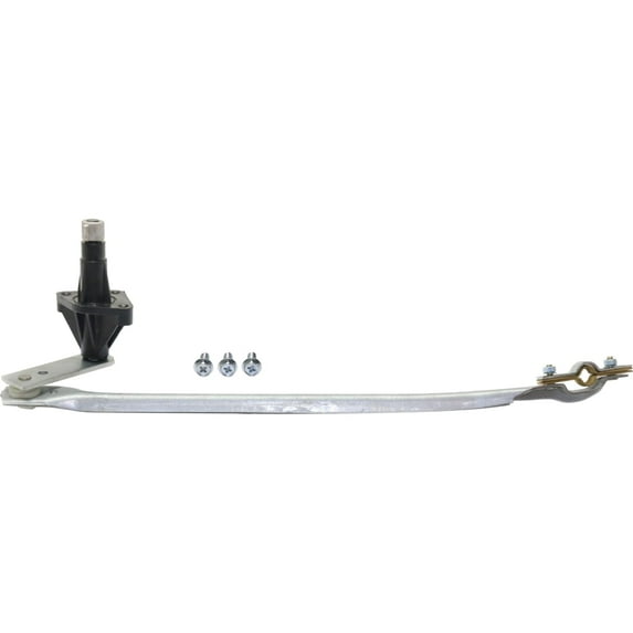 Wiper Linkage for 1988-1992 Chevrolet C1500 REPC360907