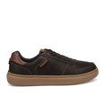 thumbnail image 6 of Dockers Mens Voyage Perfed Sneaker, 6 of 7