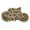 Design#4, variant on Indian Wood Block Art Cycle Handcarved Blockprint Pottery Stamp Printing Block