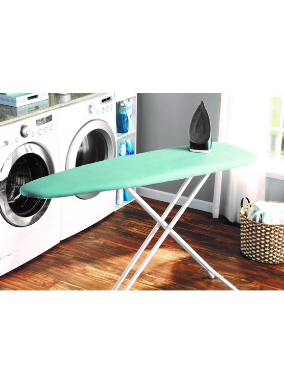 Ironing Board Covers