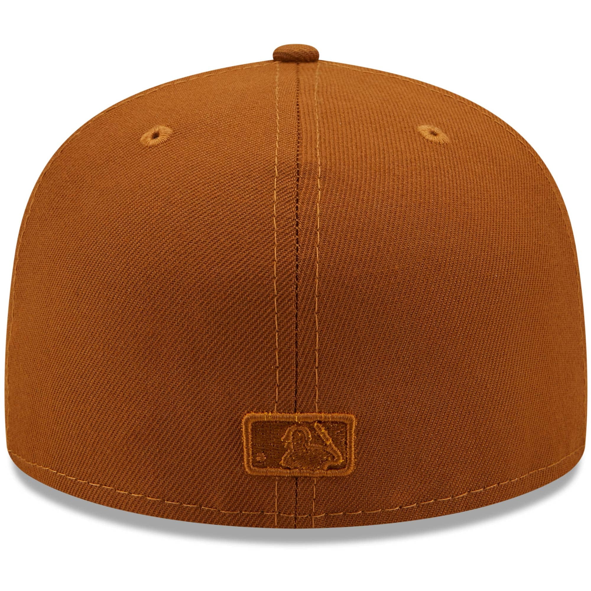 Oakland Athletics New Era Color Pack 