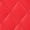 Red, variant on Allytechgroup Galaxy Flip 3 Case with Ring Holder Stand, Premium PU Leather Stylish Shockproof Anti-Scratch Portable Phone Case Cover for Samsung Galaxy Z Flip 3, Purple