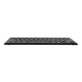 thumbnail image 2 of Teclado Bluetooth Targus AKB55TT, 2 of 4