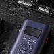 thumbnail image 1 of Leiyin 6 en 1 Equipo de Emergencia Radio Iluminación Linterna Generador de Manivela Alarma Luz de Rescate, 1 of 5