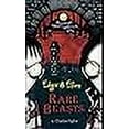 thumbnail image 3 of Rare Beasts (Livre 1 d'Edgar & Ellen) par Charles Ogden, 3 of 3