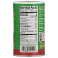 thumbnail image 5 of Tony Chachere’s, Seasoning, Cajun, More Spice, 7 oz, 5 of 9