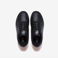 thumbnail image 5 of PU & MA Caven 2.0 - Black / 39229001 / Mens Shoes Sneakers Expedited, 5 of 5