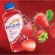 thumbnail image 3 of Pack de 12 Suero Electrolit Fresa 625 ml Electrolit Fresa, 3 of 3