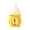 A, variant on Leak Proof Squeezable Bottle Feeding Reusable Puppy Bottles For Nursing Puppy Milk Pet Feeder Bottles For Feeding Puppies Small Animals 80ml Panniers For Small Dogs Panniers For Dogs Dog Accessories
