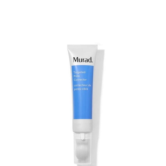 Murad Targeted Pore Corrector