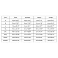 thumbnail image 3 of Mens T Shirt Short Sleeve Crewneck Shirts Basic Yellow T-Shirts Work Shirts for Men, 3 of 4
