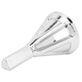 thumbnail image 2 of Burr Removing Tool,Deburring External Chamfer Tool Electric Drill Accessory Chamfering Device Sleek Aesthetic, 2 of 7