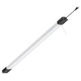thumbnail image 1 of Cooper Lighting 106586 44 in. LED 10000 lm Shoplight, Bright White - 80 CRI, 1 of 1