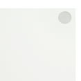 thumbnail image 6 of Kate and Laurel Lipton Rectangle Wood Tray Set, White/Gold 2 Piece, 6 of 9
