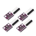 thumbnail image 2 of Multi-Purpose Convenient To Use Temperature Sensor, Small Size Atmospheric Pressure Sensor, Temperature For Pressure, 2 of 8