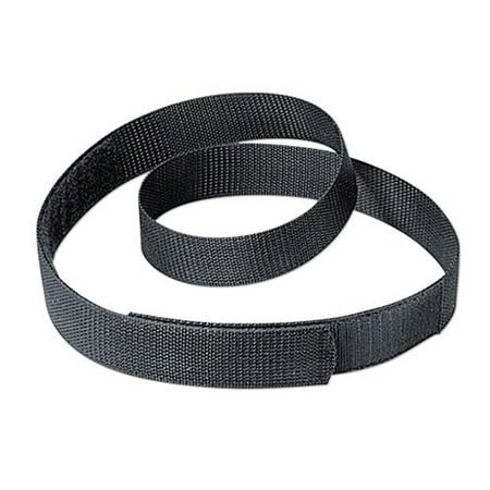 Uncle Mikes Deluxe Inner Belt Large, 38-42