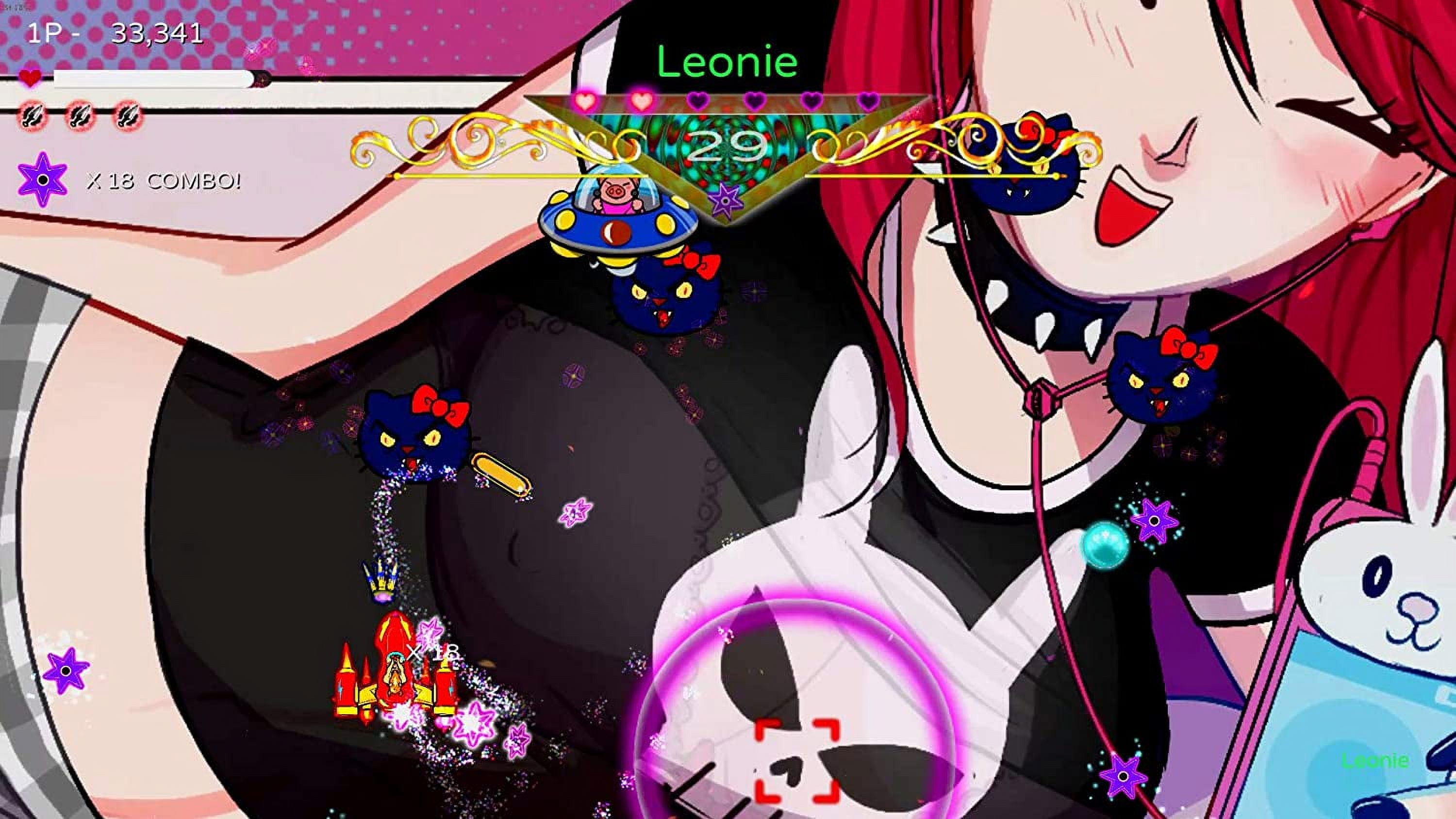 6eef6d31-f61f-450c-95a9-