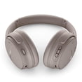 thumbnail image 3 of Auriculares inalámbricos con cancelación de ruido Bose QuietComfort, 3 of 9