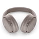thumbnail image 3 of Auriculares inalámbricos con cancelación de ruido Bose QuietComfort, 3 of 9