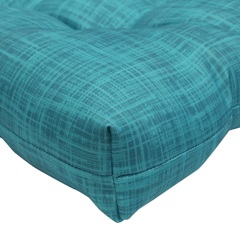 Aqua seat cushions new arrivals