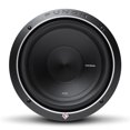 thumbnail image 1 of Rockford Fosgate P2D4-10 Punch 10′′ Caisson de Basses en PVC P2 4 Ohms, 1 of 4